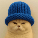 Gary