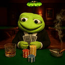 TOAD
