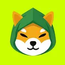 HOOD