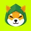 HOOD
