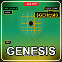 GENESIS