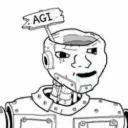 AGI
