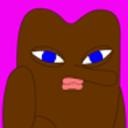 Alfe