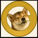 DOGE