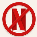 NoFlix