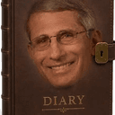 Diary