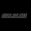 Goblinless