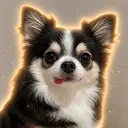 Kawaii