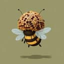 Beehouse