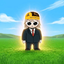 BIZ