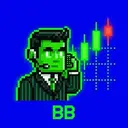 BROKER