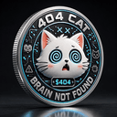 $404