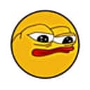 memecoin
