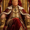 KINGTRUMP