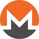XMR