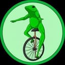 DATBOI