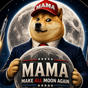 MAMA