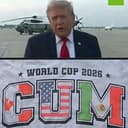 CUM