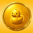 DUCKCOIN