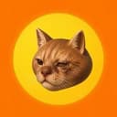 CATINU