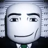 SIGMA