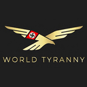 Tyranny