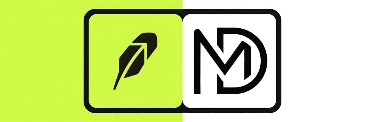 memedrop Banner