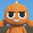 YUYOYO