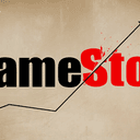 GME
