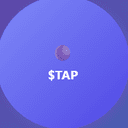 TAP