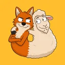FOXSHEEP