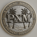 PXM