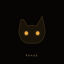 feral