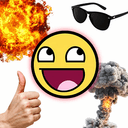 goodcoin