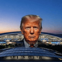 DJT