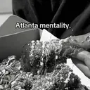 Atlanta