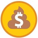ShitToken