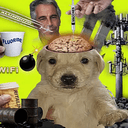 PSYOP