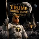 TRUMPBASE