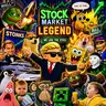 STOCKS