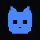 /dev/cat