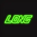 LONG