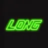 LONG