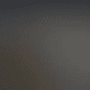 ████