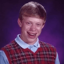 BRIAN
