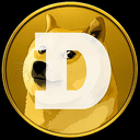 OG DOGECOIN