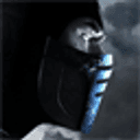 SUBZERO
