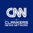 CNN