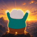win