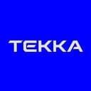 TekkaStudio